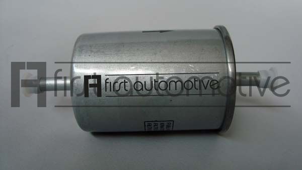 1A FIRST AUTOMOTIVE kuro filtras P10112
